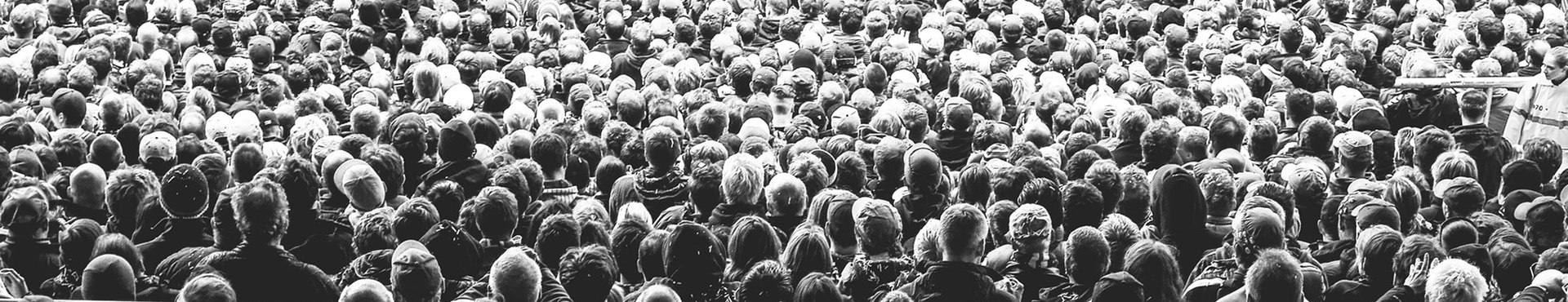 LA TUA IMPRESA DOMANI