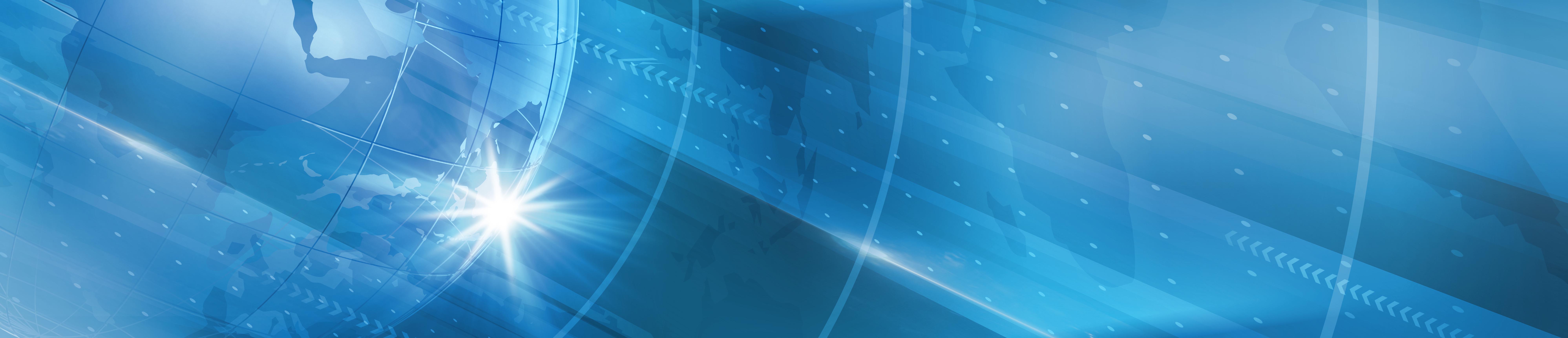 NEGOZI E BOTTEGHE IN AFFITTO - CREDITO D'IMPOSTA 